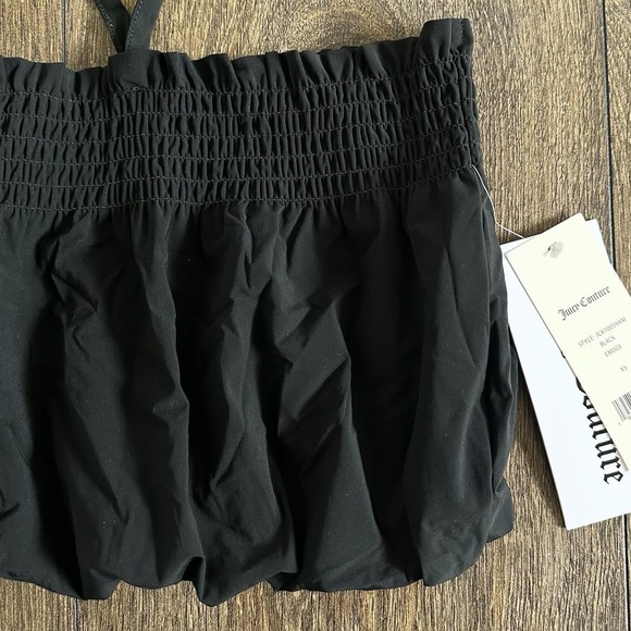 JUICY COUTURE Halter Top - Picture 3 of 3